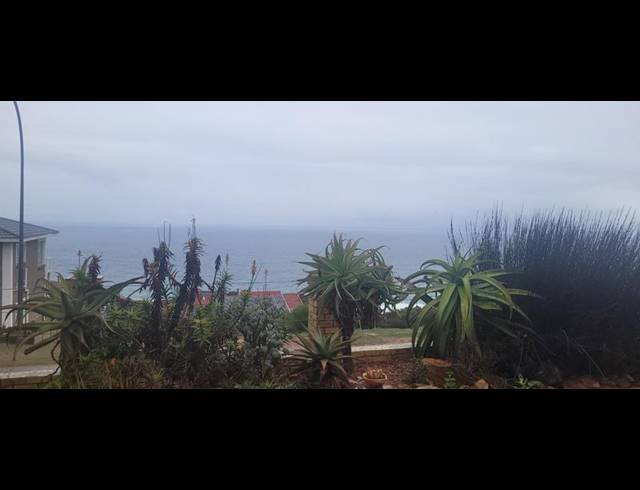 3 BEDROOM PROPERTY TO RENT IN DANA BAY